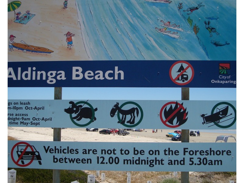 Lots 40 and 41 Follett Street, Aldinga Beach SA 5173