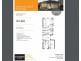 Lots 40 and 41 Follett Street, Aldinga Beach SA 5173