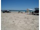 Lots 40 and 41 Follett Street, Aldinga Beach SA 5173