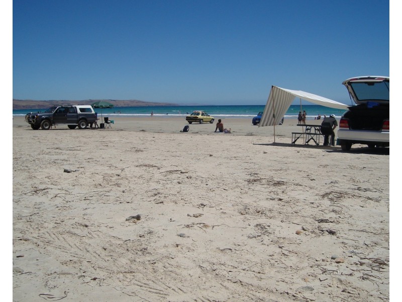 Lots 40 and 41 Follett Street, Aldinga Beach SA 5173