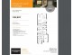 Lots 40 and 41 Follett Street, Aldinga Beach SA 5173