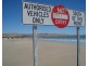 Lots 40 and 41 Follett Street, Aldinga Beach SA 5173