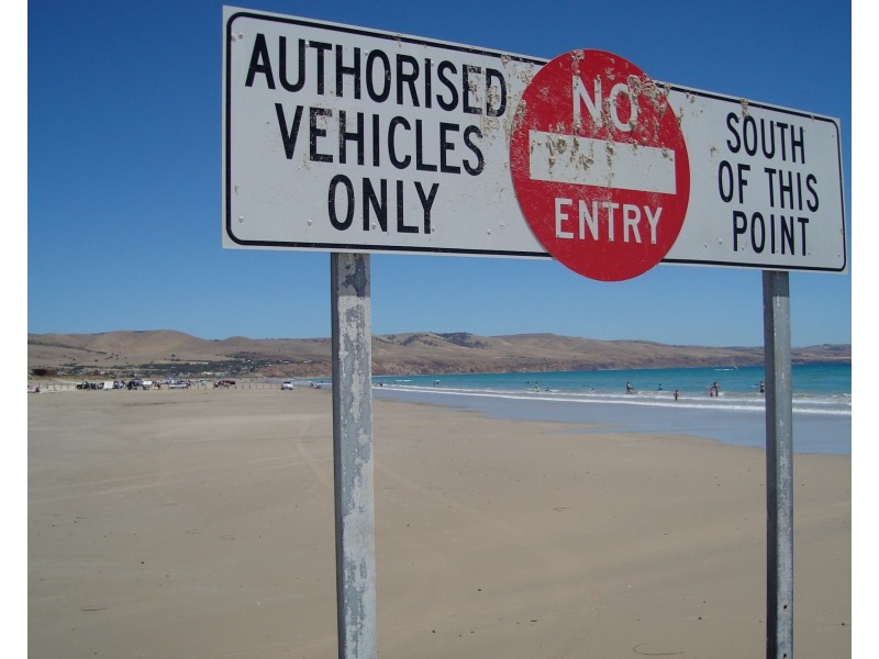 Lots 40 and 41 Follett Street, Aldinga Beach SA 5173