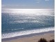 Lots 40 and 41 Follett Street, Aldinga Beach SA 5173