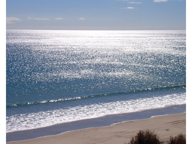 Lots 40 and 41 Follett Street, Aldinga Beach SA 5173
