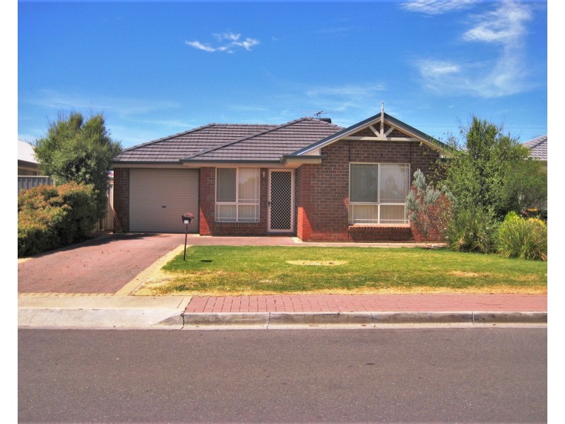 23 Periwinkle Drive, Aldinga Beach SA 5173