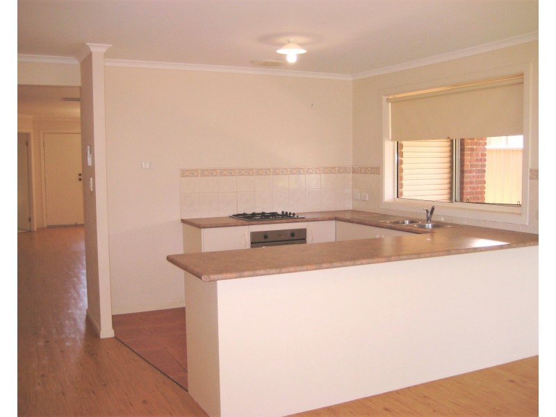 23 Periwinkle Drive, Aldinga Beach SA 5173