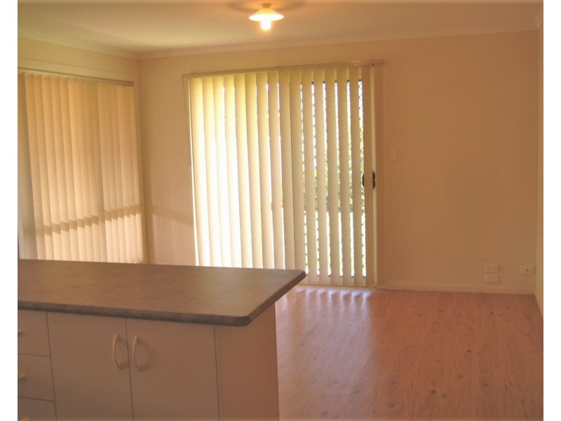 23 Periwinkle Drive, Aldinga Beach SA 5173