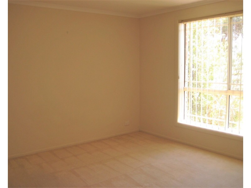 23 Periwinkle Drive, Aldinga Beach SA 5173