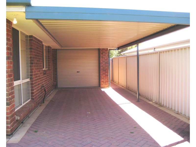 23 Periwinkle Drive, Aldinga Beach SA 5173