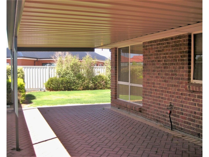23 Periwinkle Drive, Aldinga Beach SA 5173