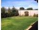 23 Periwinkle Drive, Aldinga Beach SA 5173