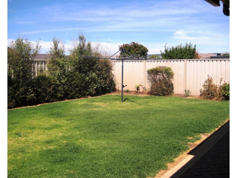 23 Periwinkle Drive, Aldinga Beach SA 5173