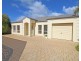 58a Ferris Street, Christies Beach SA 5165