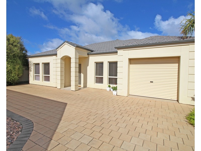 58a Ferris Street, Christies Beach SA 5165