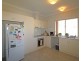 58a Ferris Street, Christies Beach SA 5165