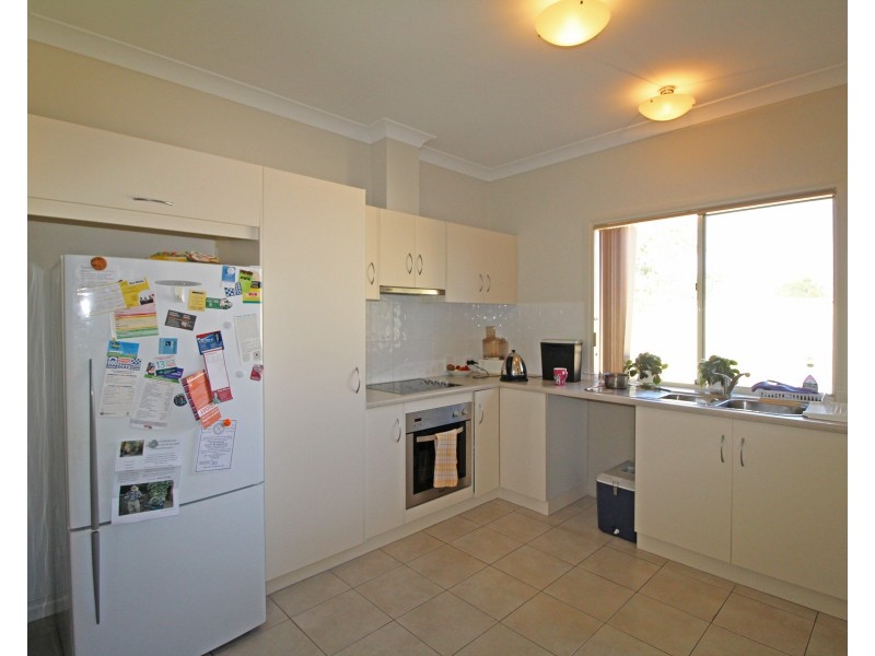 58a Ferris Street, Christies Beach SA 5165