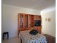58a Ferris Street, Christies Beach SA 5165