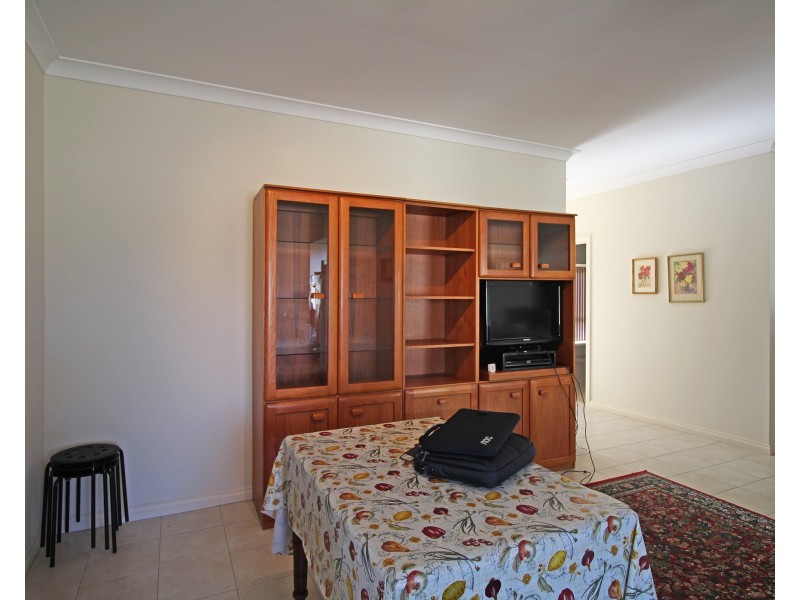 58a Ferris Street, Christies Beach SA 5165