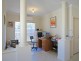 58a Ferris Street, Christies Beach SA 5165