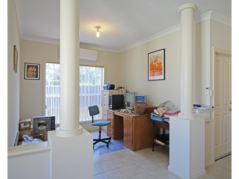 58a Ferris Street, Christies Beach SA 5165