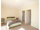 58a Ferris Street, Christies Beach SA 5165