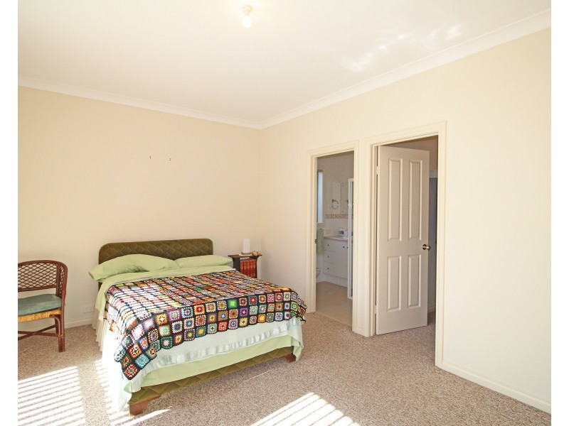 58a Ferris Street, Christies Beach SA 5165