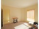58a Ferris Street, Christies Beach SA 5165
