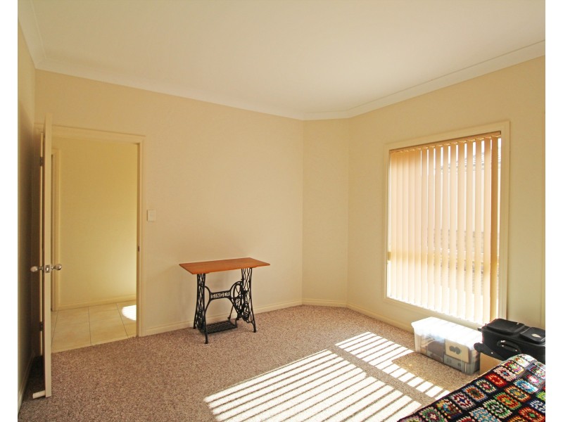 58a Ferris Street, Christies Beach SA 5165