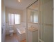 58a Ferris Street, Christies Beach SA 5165