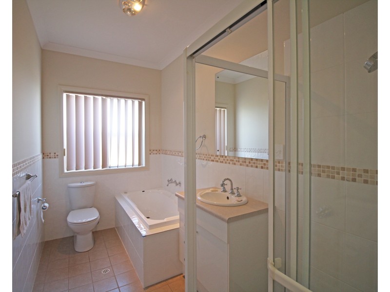 58a Ferris Street, Christies Beach SA 5165