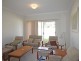 58a Ferris Street, Christies Beach SA 5165