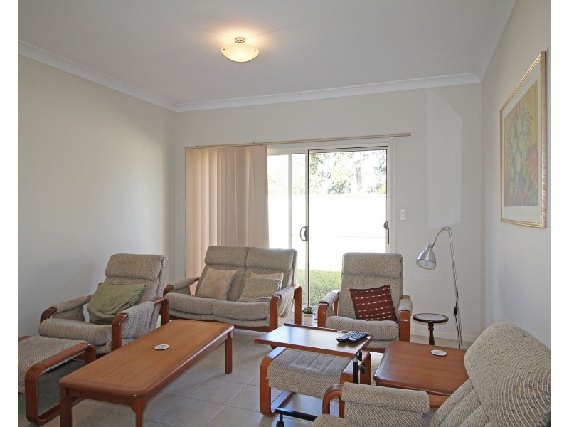 58a Ferris Street, Christies Beach SA 5165