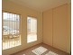 58a Ferris Street, Christies Beach SA 5165