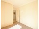 58a Ferris Street, Christies Beach SA 5165