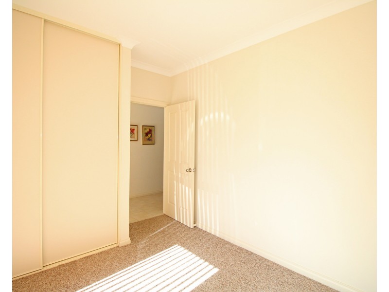 58a Ferris Street, Christies Beach SA 5165