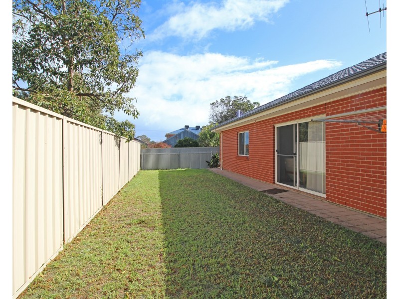 58a Ferris Street, Christies Beach SA 5165