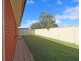 58a Ferris Street, Christies Beach SA 5165
