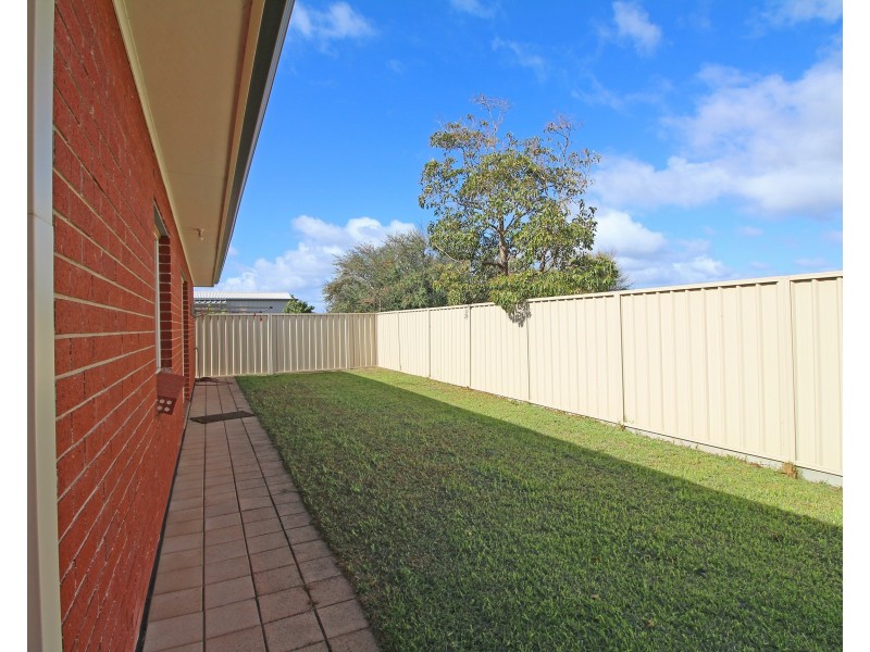 58a Ferris Street, Christies Beach SA 5165