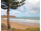 58a Ferris Street, Christies Beach SA 5165