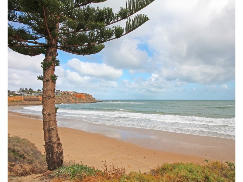 58a Ferris Street, Christies Beach SA 5165