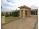 43 Basin Street, Aldinga Beach SA 5173