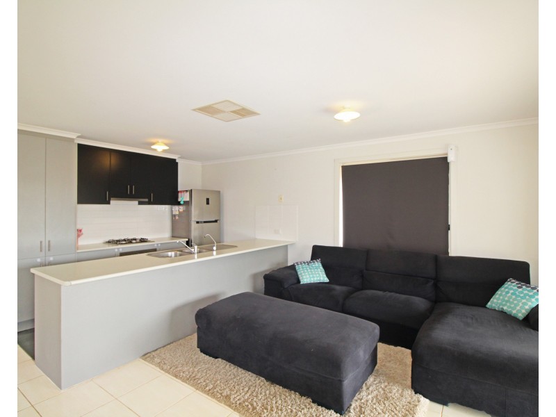 43 Basin Street, Aldinga Beach SA 5173