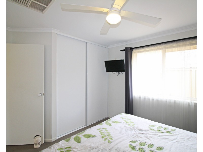 43 Basin Street, Aldinga Beach SA 5173