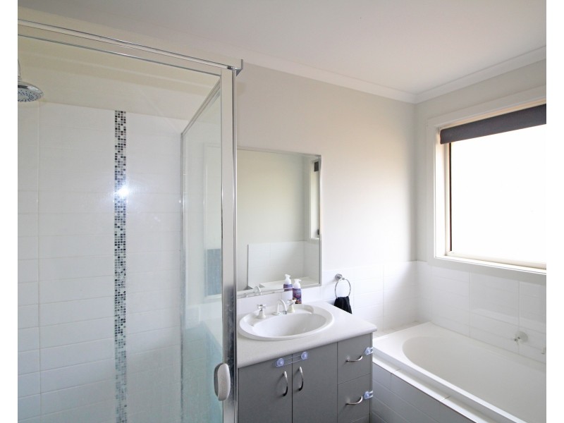 43 Basin Street, Aldinga Beach SA 5173