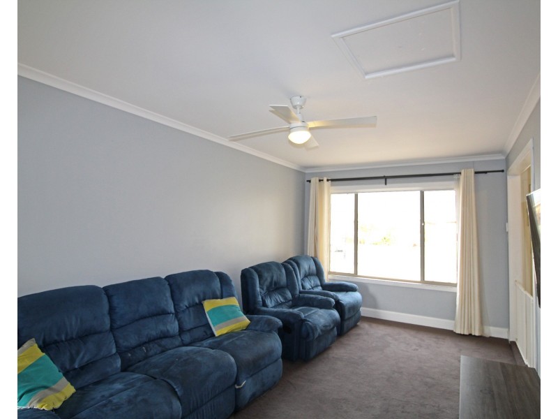 43 Basin Street, Aldinga Beach SA 5173