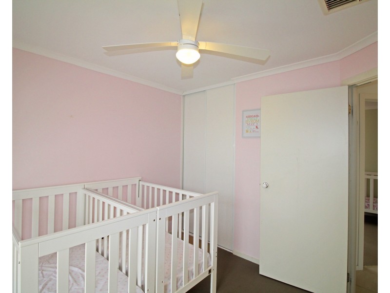 43 Basin Street, Aldinga Beach SA 5173