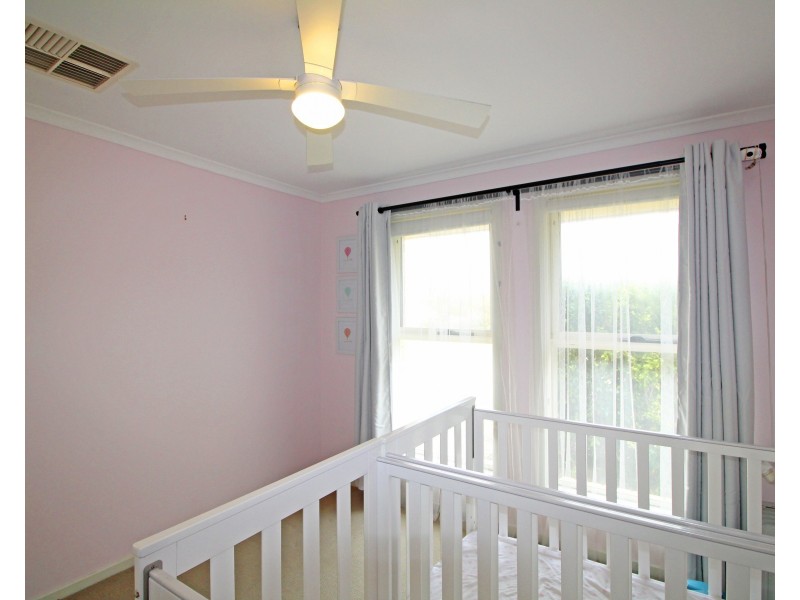 43 Basin Street, Aldinga Beach SA 5173