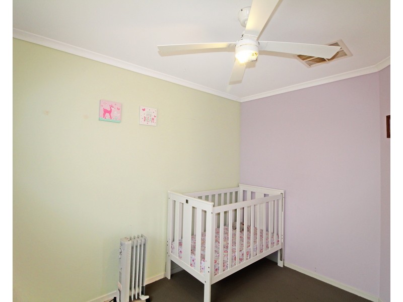 43 Basin Street, Aldinga Beach SA 5173