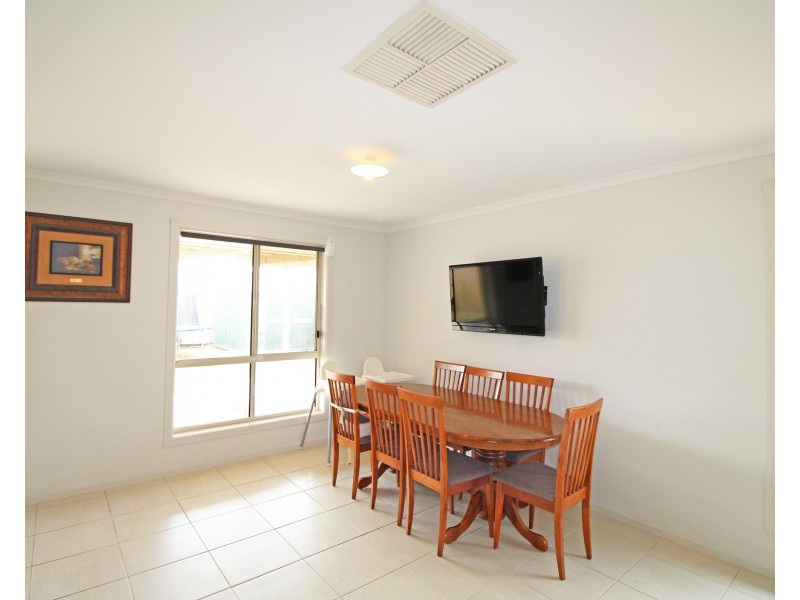 43 Basin Street, Aldinga Beach SA 5173